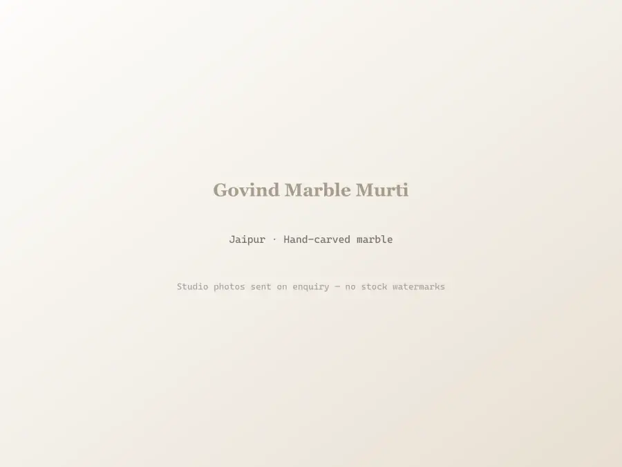 Marble Turtle Tortoise Statue